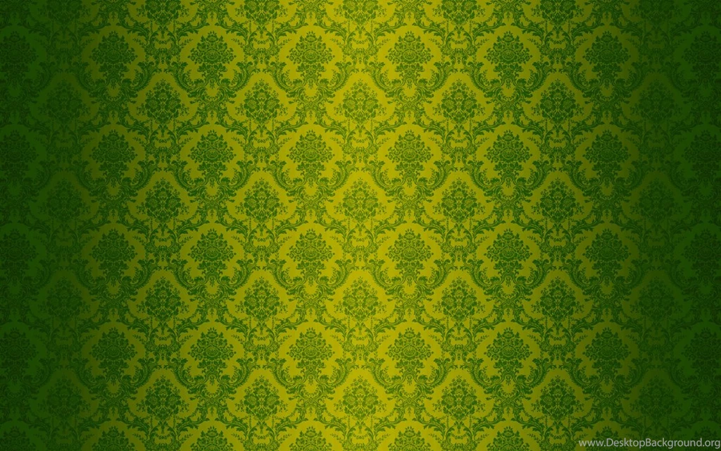 Flocked Wallpapers Uwallo