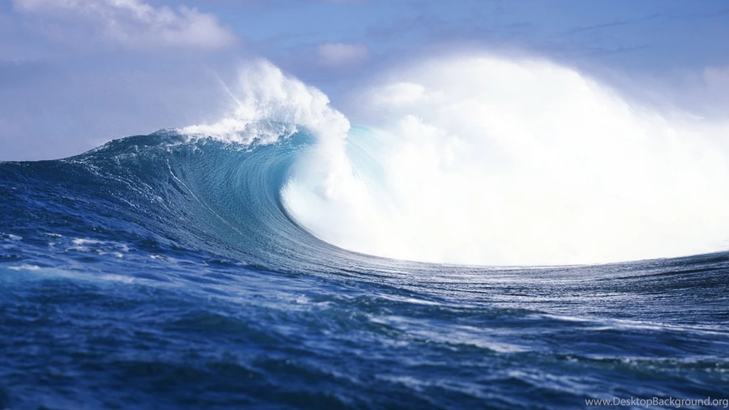 6859267 os x mavericks wallpaper.jpg