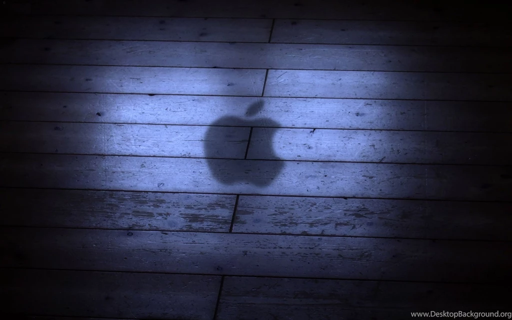 Good Backgrounds For Mac Wallpapers Zone