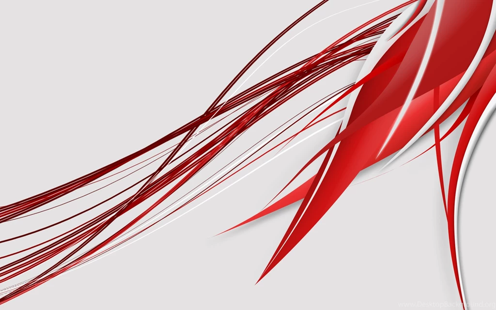 Wallpapers Red