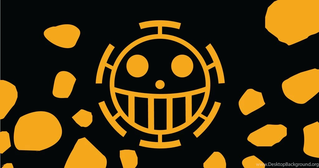 Browsing Wallpapers On DeviantArt