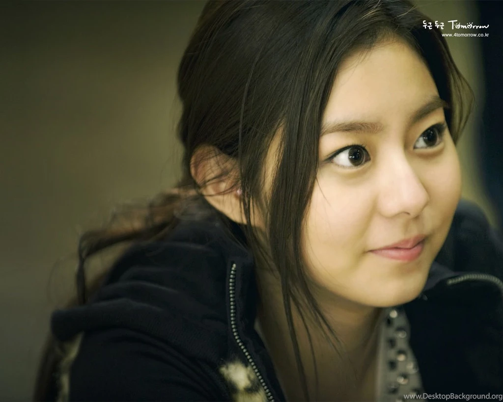I Love 훌륭한: Kpop Idol That Look Alike....PART 1