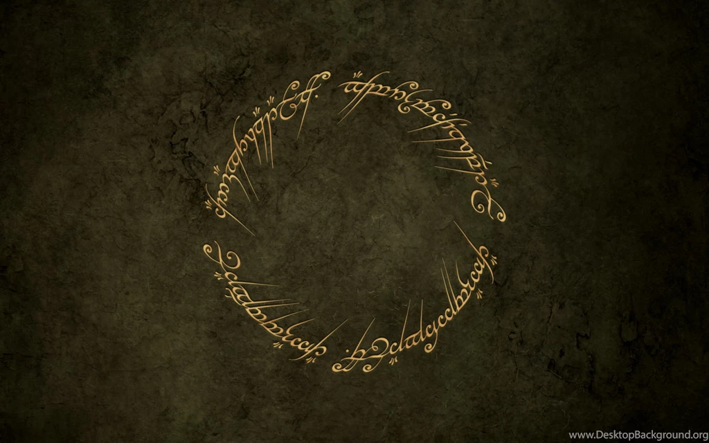 Wallpapers Louie Index Of Mantia One Ring 1920x1200