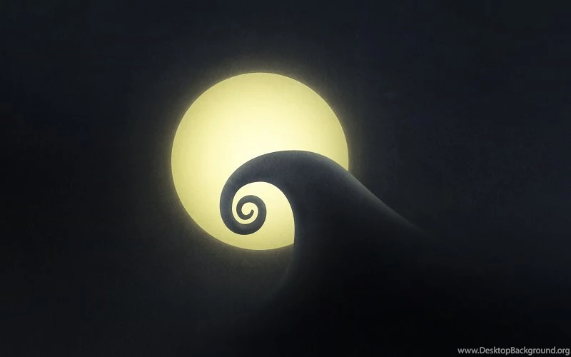30 Awesome HD Wallpapers For iPhone And iPad Creativity At Its ...
