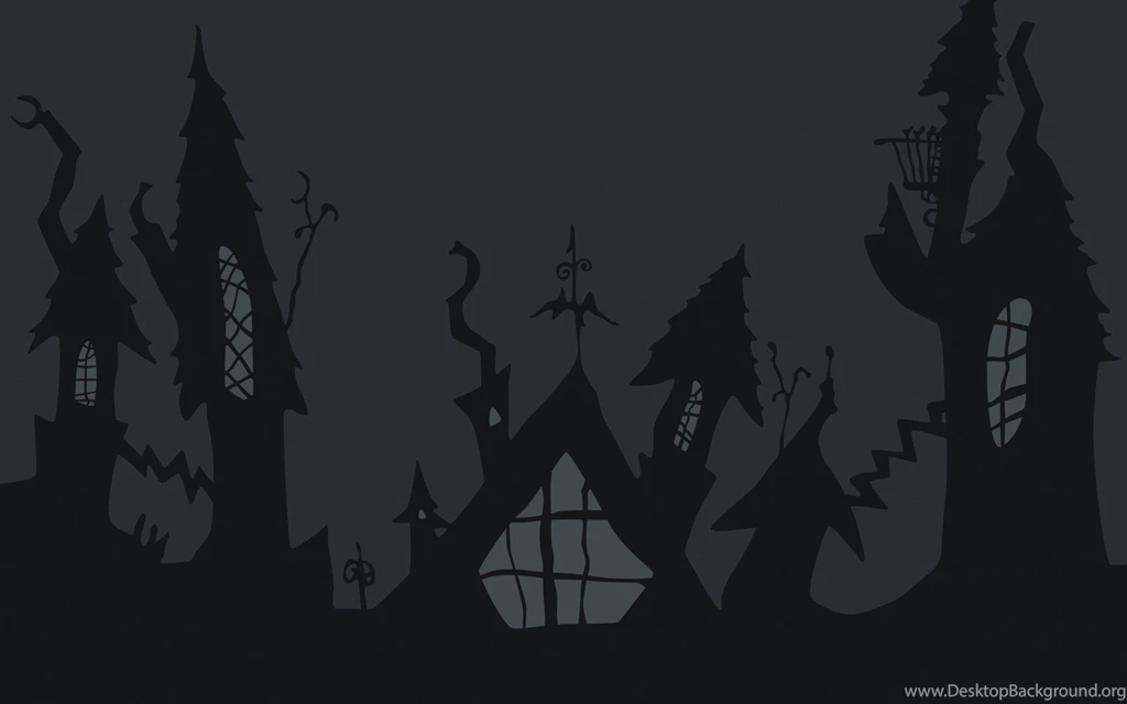 Spooky Wallpapers » WallDevil Best Free HD Desktop And Mobile ...