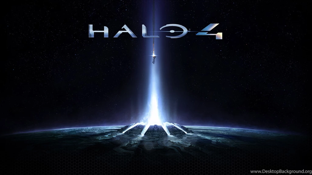 Awesome Wallpapers