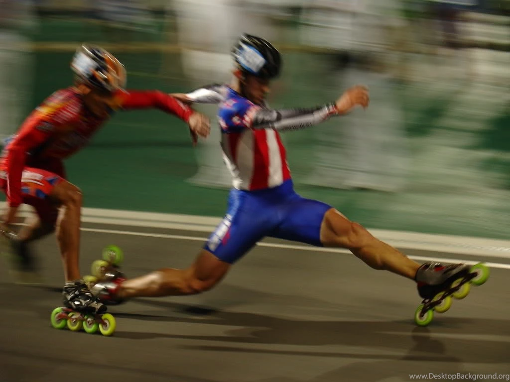 Joey Mantia Photo By Sk8terdude049