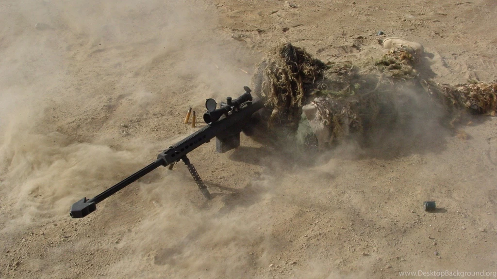HD Military Sniper Wallpapers 1080p Full Size HiReWallpapers 12794
