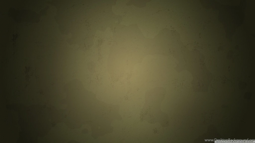 Camouflage Desktop Wallpapers