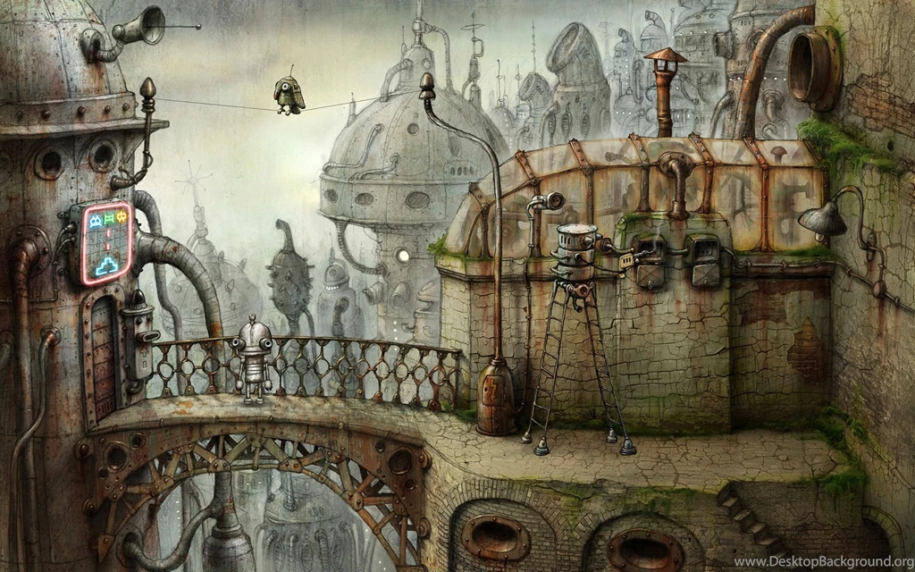 Abstract Wallpaper: Surreal Fantasy High Quality Wallpapers For ...
