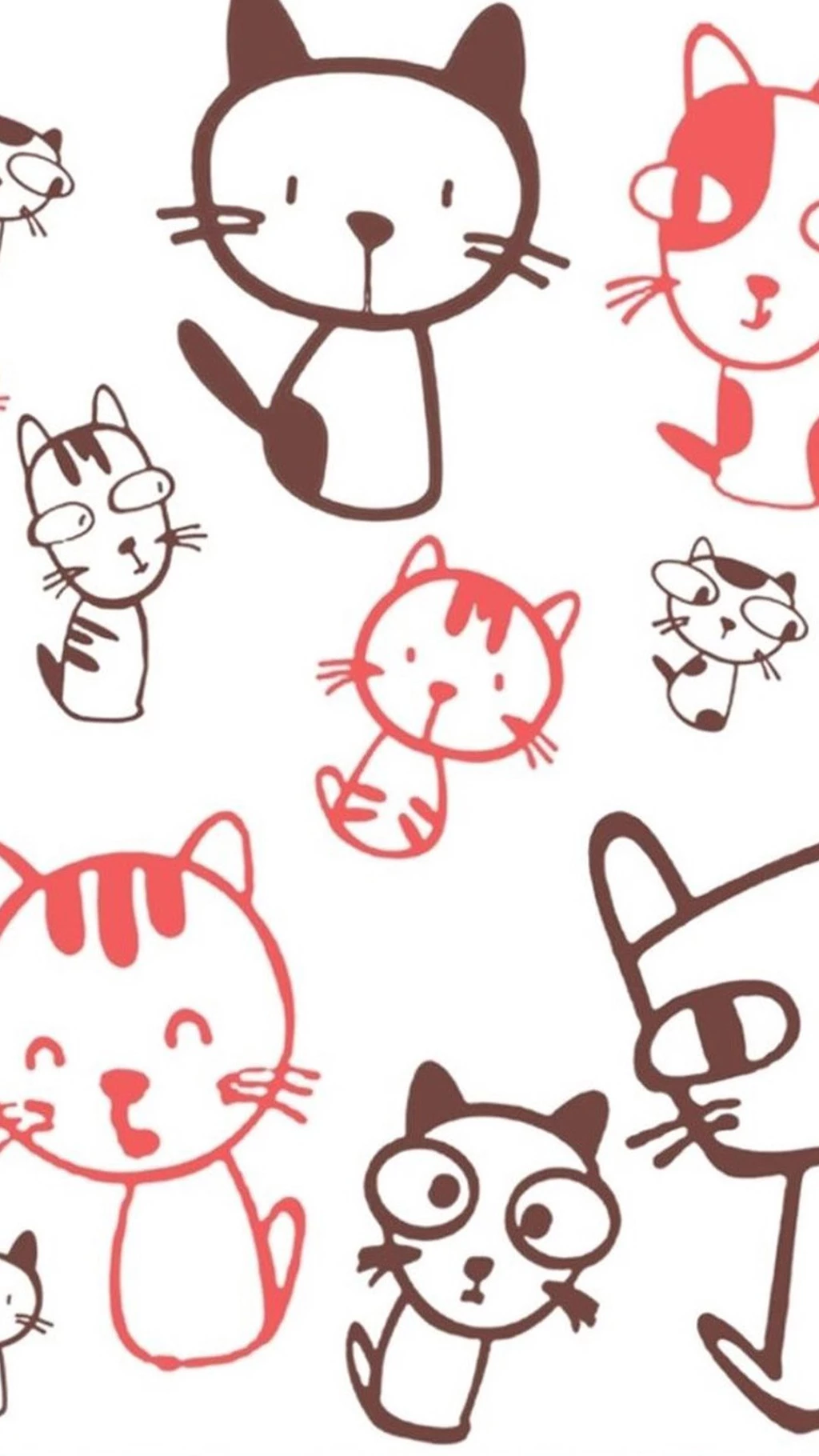 Cute Wallpapers For Iphone