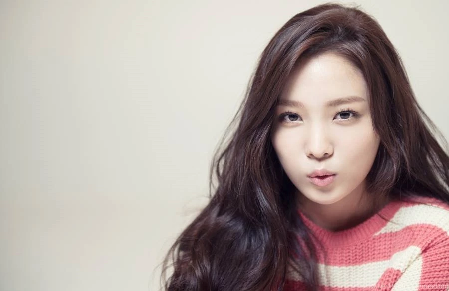 Yoon Sohee : Kpics