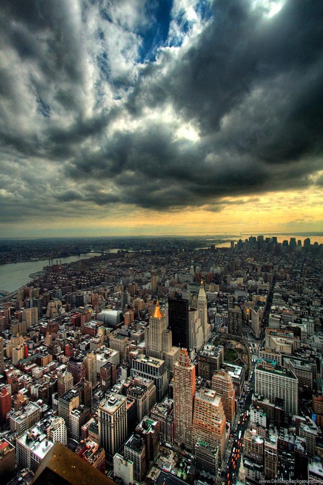 Iphone 4s wallpaper hd retina 217.jpg