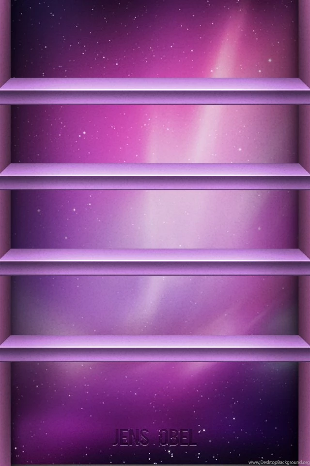 Iphone 4s wallpapers 4327