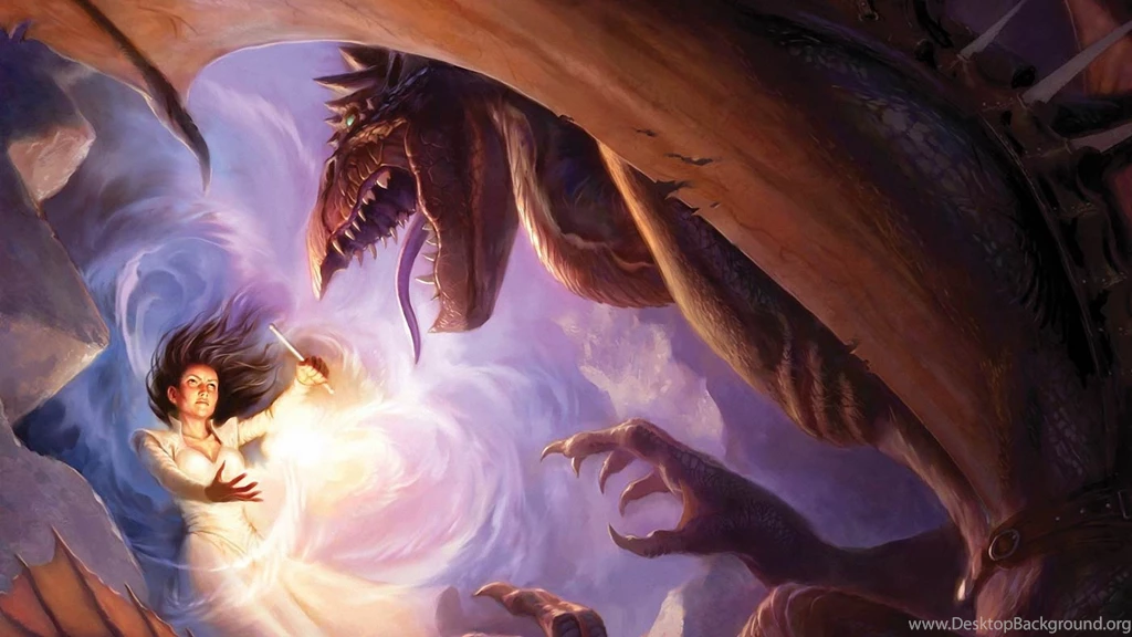 6 The Wheel Of Time HD Wallpapers