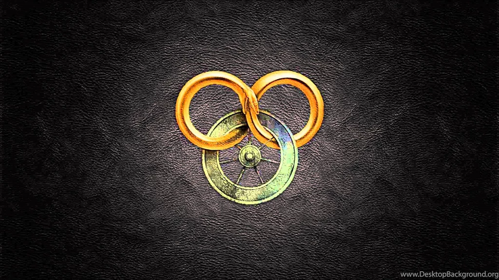 Blind Guardian Wheel Of Time (lyrics Sub Español) YouTube