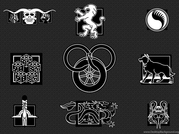 Wheel Of Time Chapter Wallpapers By Tennsoccerdr.deviantart.com On ...