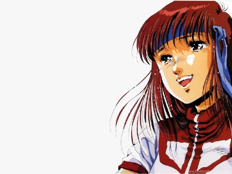 Index Of /people/tl/little_wolvie/2/anime