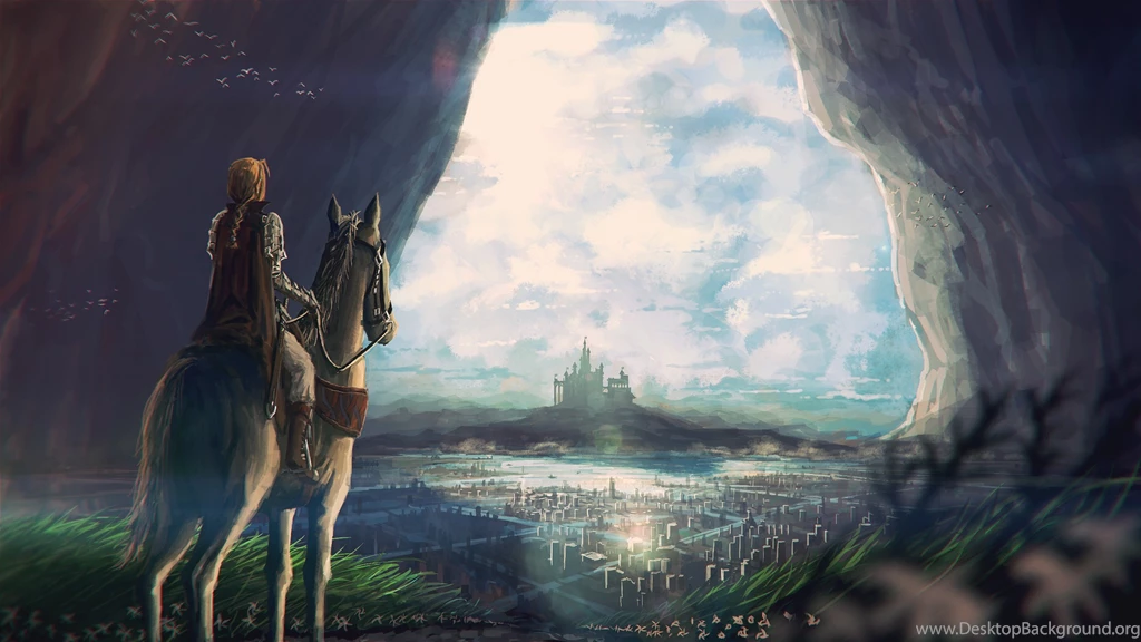 Wheel Of Time Wallpapers » WallDevil Best Free HD Desktop And ...