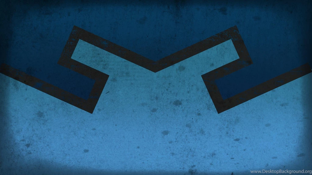 Blue Beetle Album On Imgur