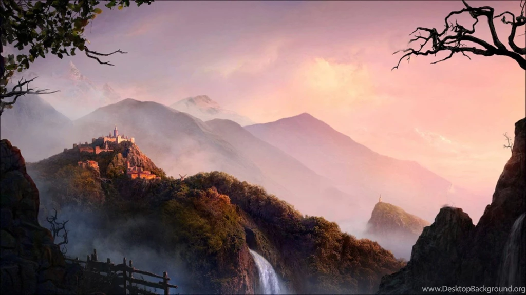 SizzleBird   Wheel Of Time [Free]   YouTube