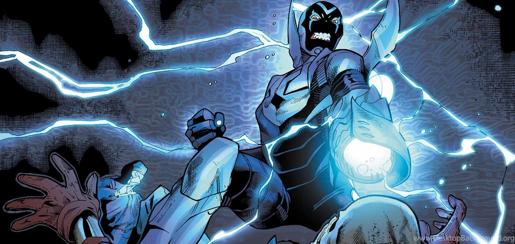 Blue Beetle Related Keywords & Suggestions Blue Beetle Long Tail ...