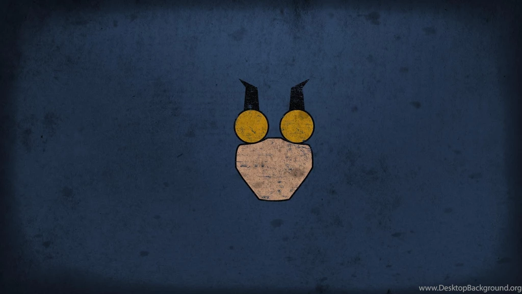 Blue Beetle Album On Imgur