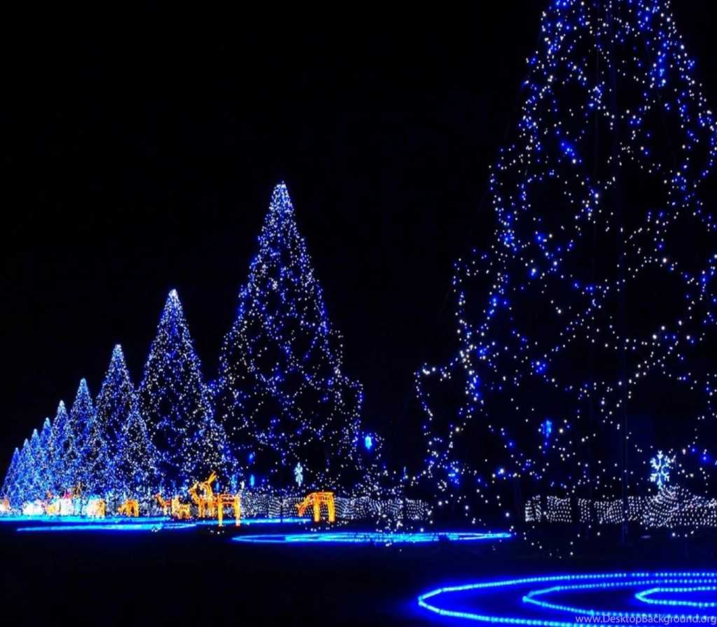 Merry Christmas Wallpapers (⊙.⊙(◉̃_᷅◉)⊙.⊙) For Whatsapp ...