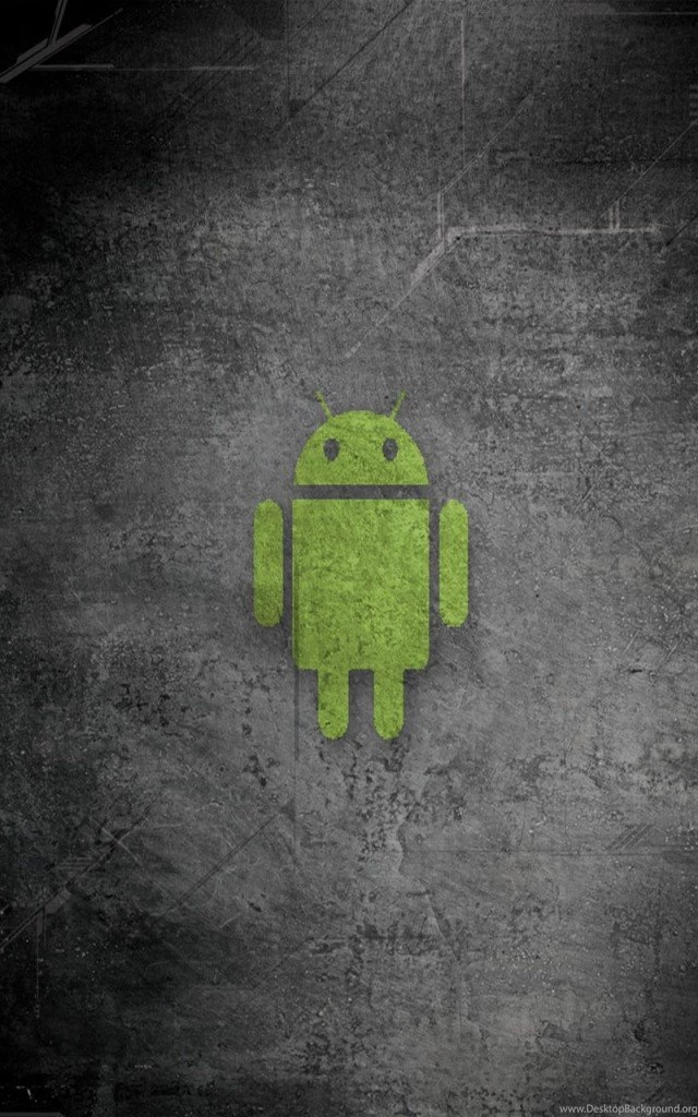 Android Logos Wallpapers For Mobile Phone Mobile Phone Wallpapers