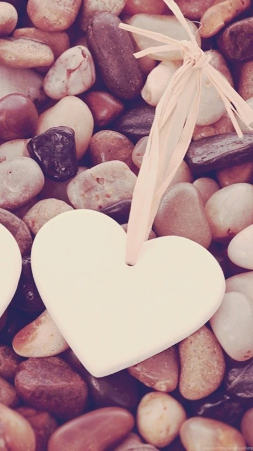 Hearts Wallpapers For Chat Android Apps On Google Play