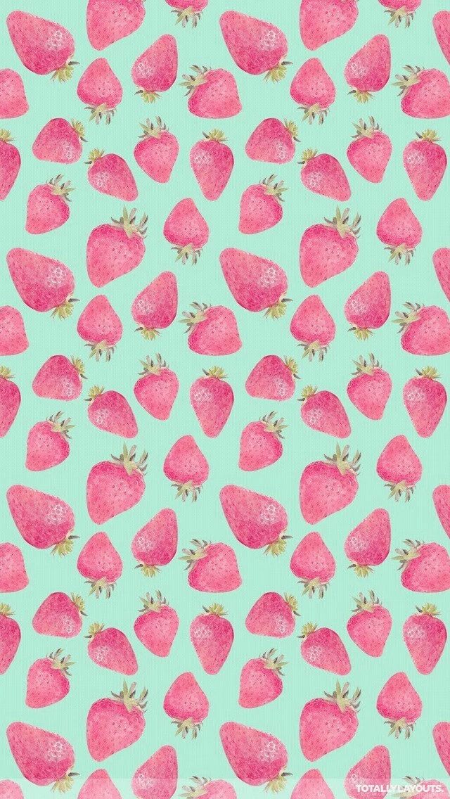 Assorted Strawberries Whatsapp Wallpapers Food Whatsapp ...
