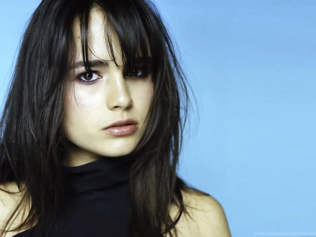 HD Brewster Wallpapers And Photos