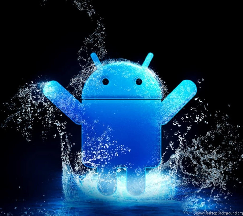 HD Wallpapers Android Mobile Wallpapers Zone