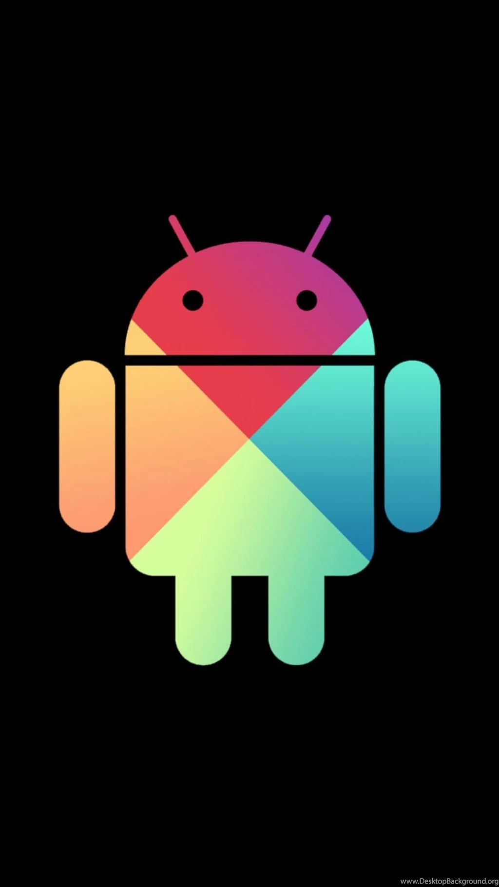 Wallpapers Android Mobile,desktop Wallpapers