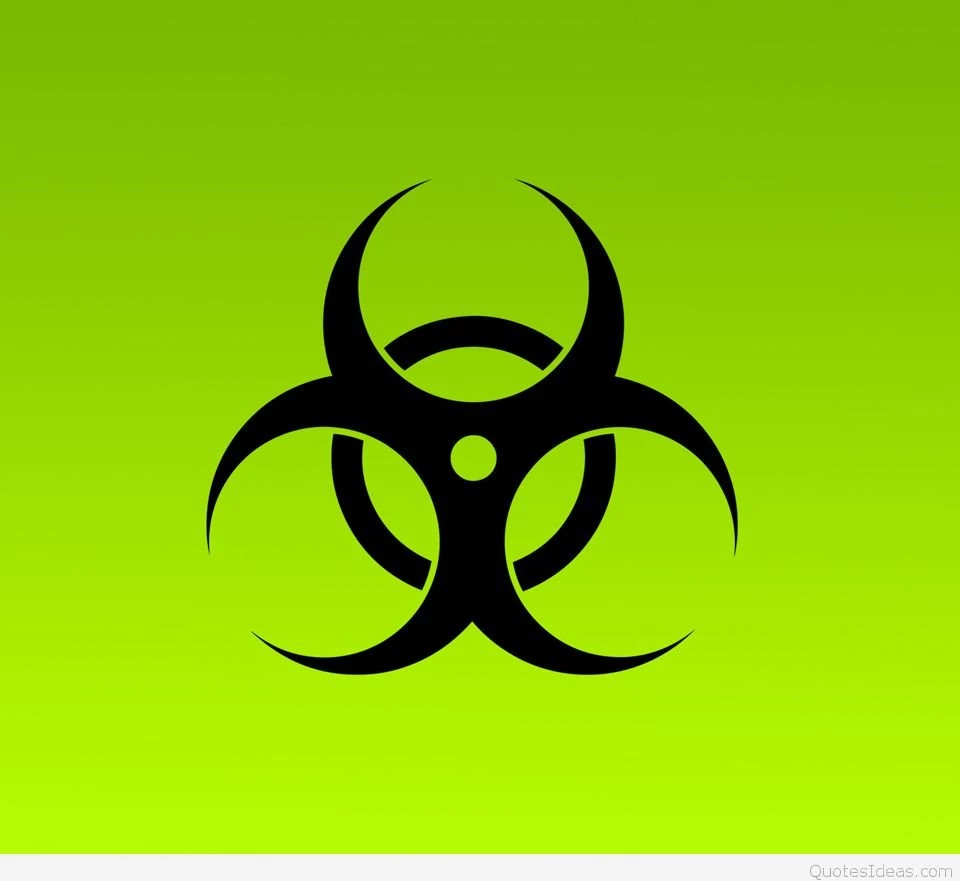 Best Mobile Wallpapers For Phones With Android