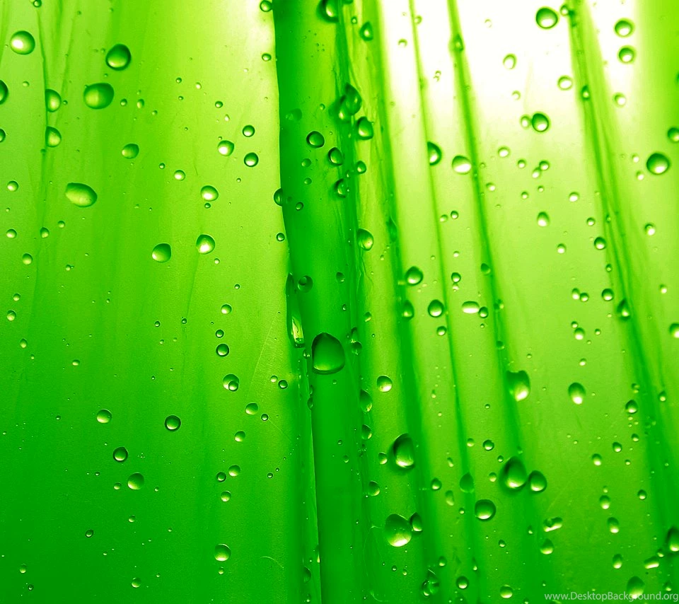 Android Mobile Wallpaper,desktop Wallpapers