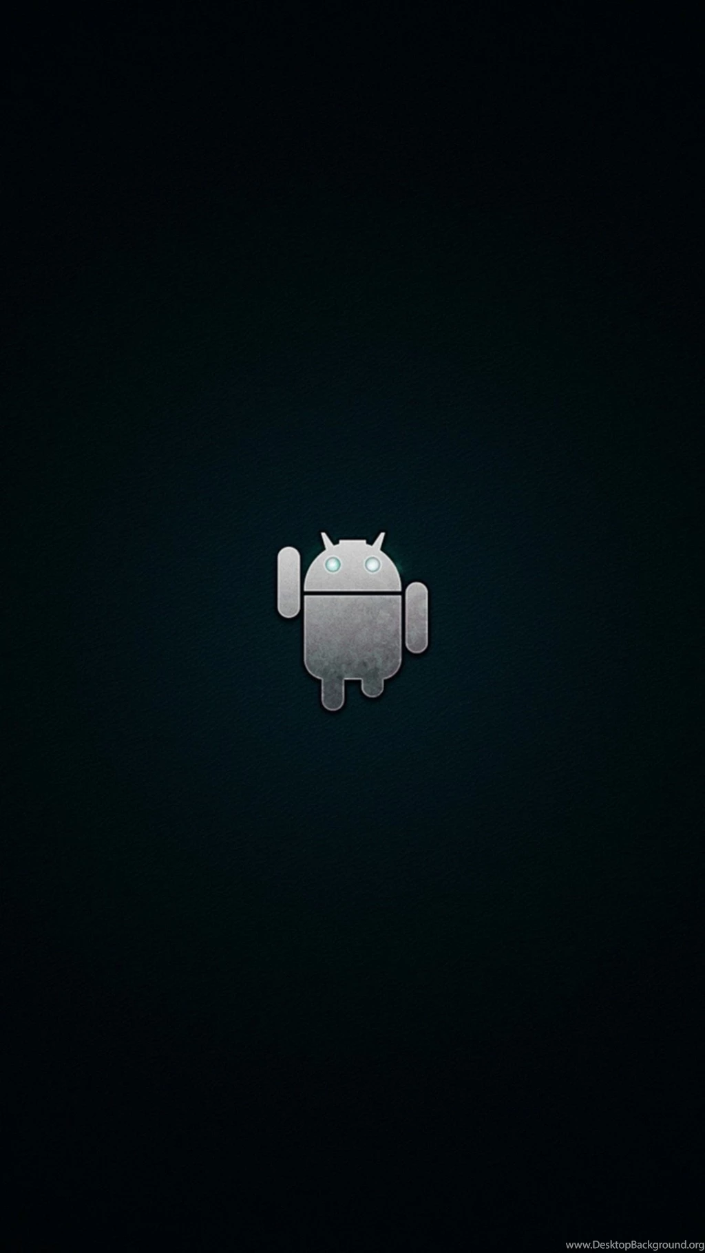 Mobile Wallpapers For Android,desktop Wallpapers