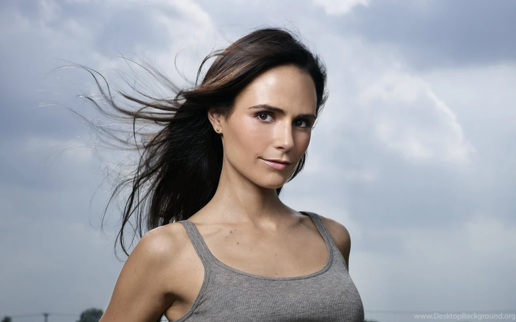 Jordana Brewster Ian Full HD Imposing Wallpapers Free HD Wallpapers ...