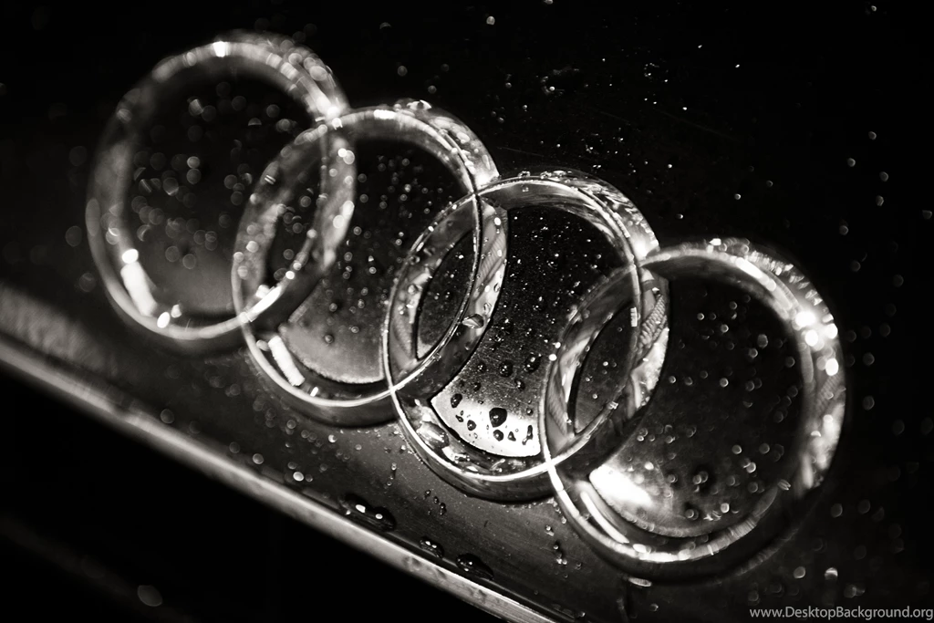 Hd Wallpapers Of Audi