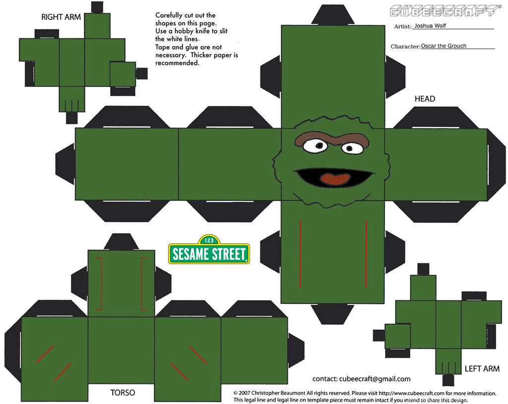 Quotes Oscar The Grouch. QuotesGram