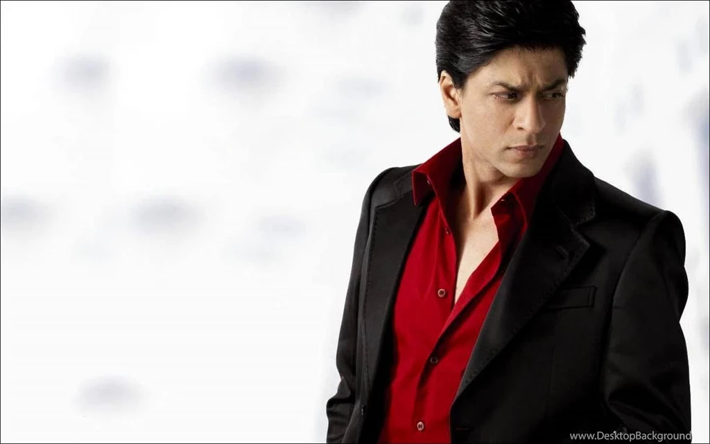9 Best Pictures Of Shah Rukh Khan Download For Free