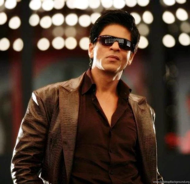 Shahrukh Khan Images For Desktop Wallpaper, Size: 620x600 ...