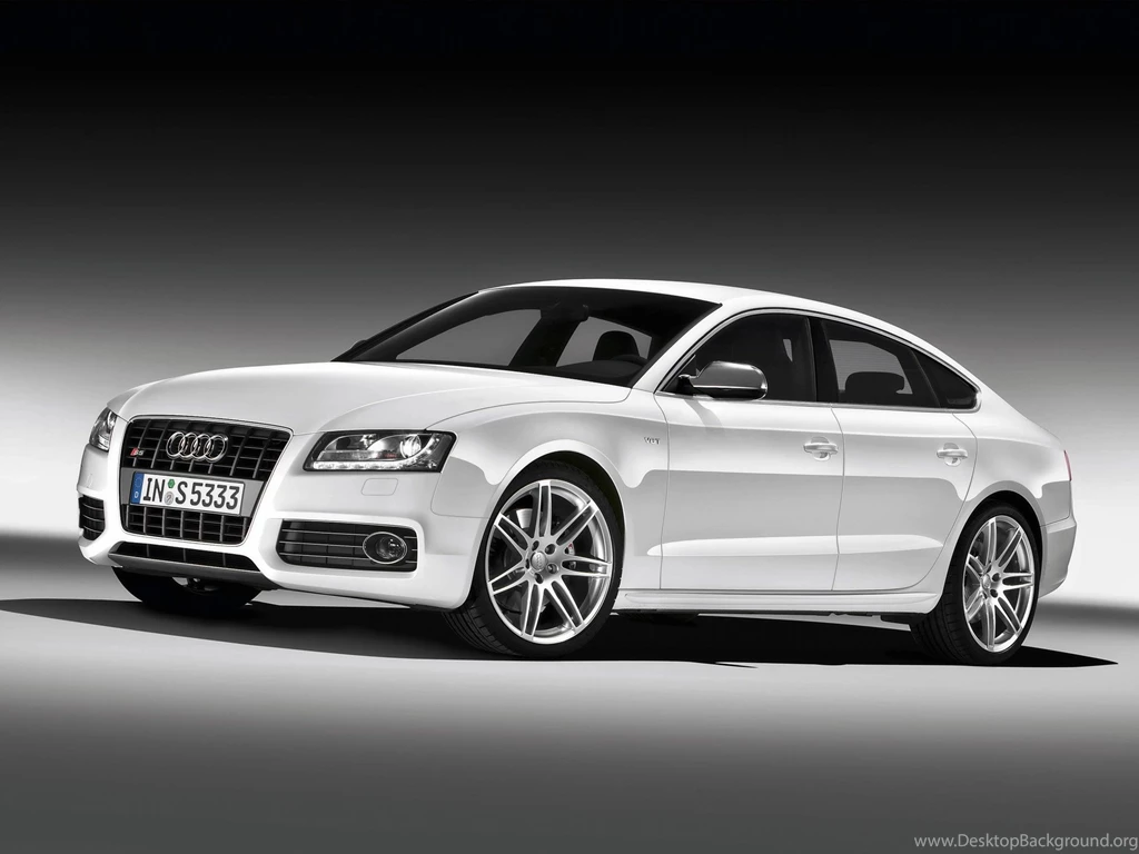 Download Audi S5 Sportback Wallpapers Audi Cars Wallpapers 1920x1440 ...