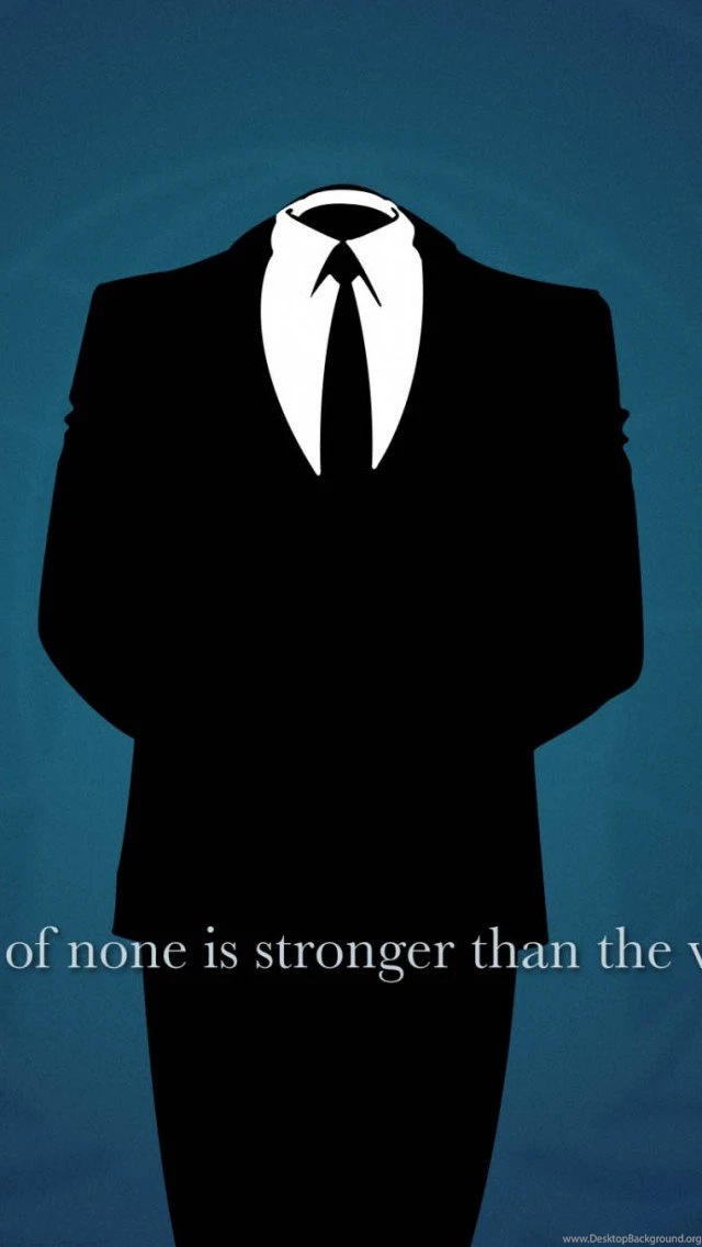 Funny Lock Screen Quotes. QuotesGram