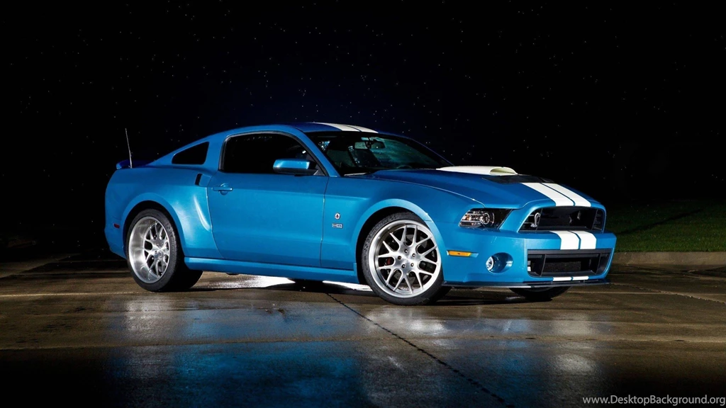 4K Ultra HD Ford Wallpapers HD, Desktop Backgrounds 3840x2160