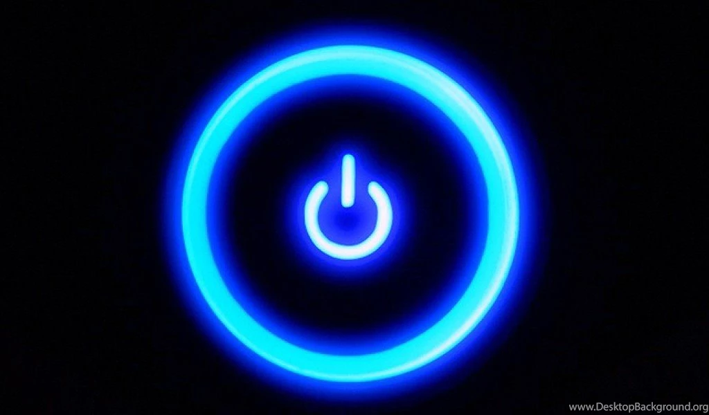 Cool Iphone Wallpaper Images