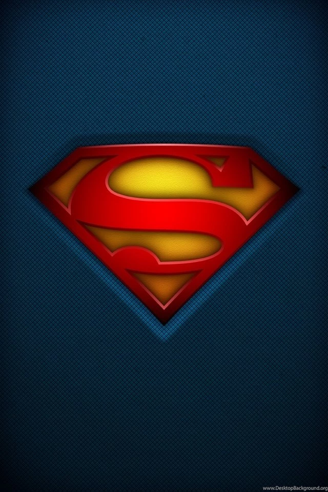 IPHONE WALLPAPER COOL Image Galleries ImageKB.com