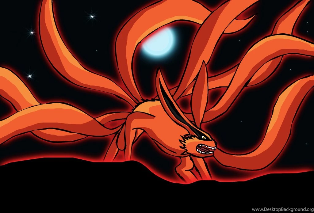 Animenine DeviantArt
