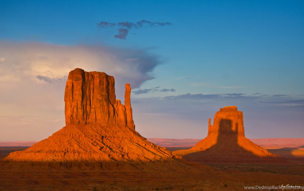 1513x550px 297.57 KB Monument Valley