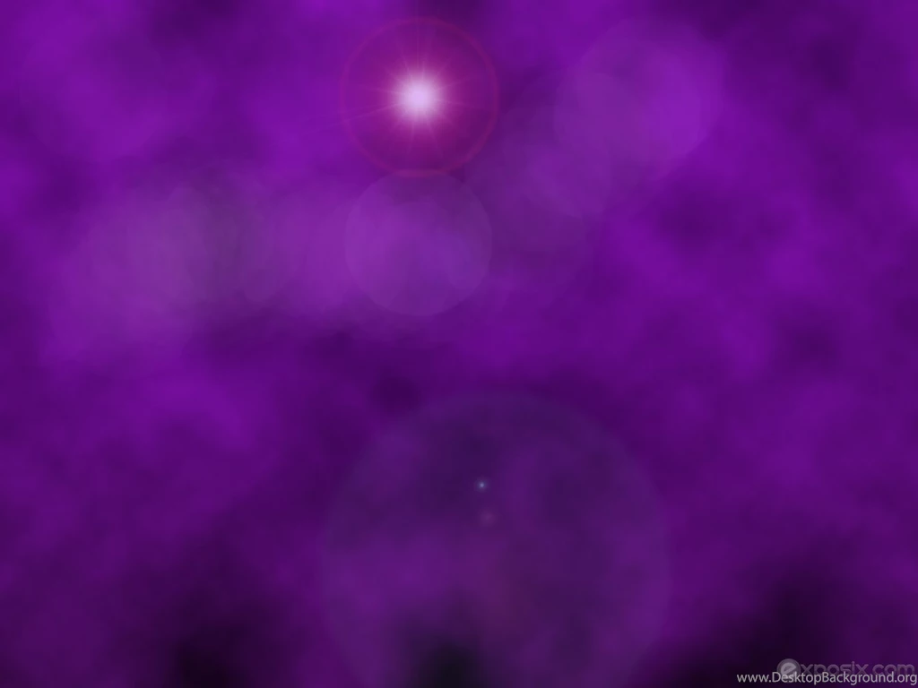Purple Backgrounds Purple Wallpapers For Your Computer Desktop ...